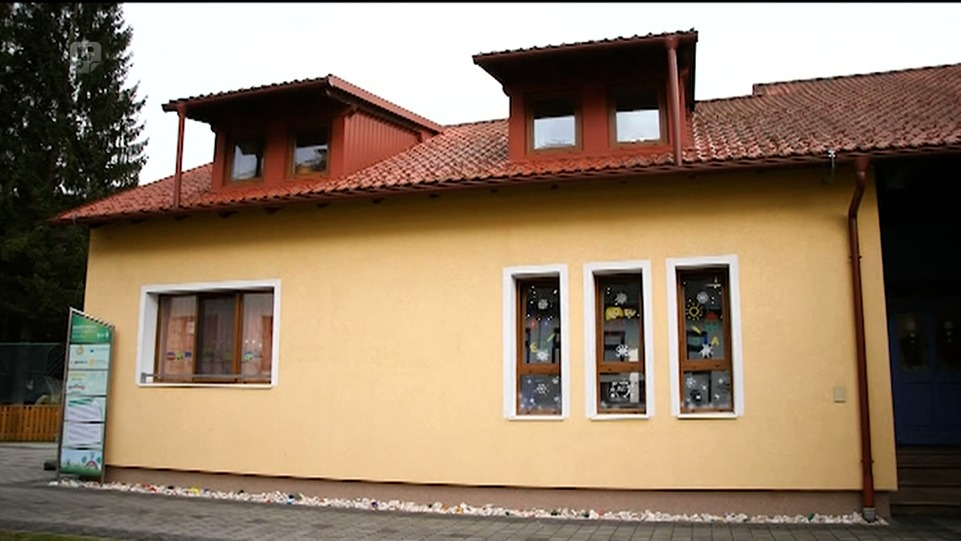 Posjetili smo dječiji dom Duga u Kulen-Vakufu